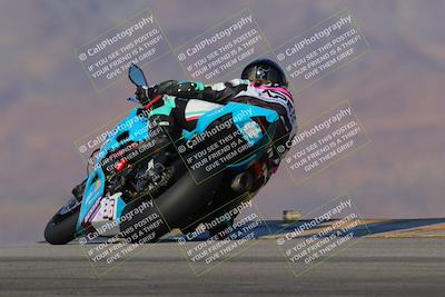 media/Nov-17-2023-Apex Assassins (Fri) [[c4a68d93b0]]/4-Trackday 1/6-Session 4 (Turn 9 Backside)/